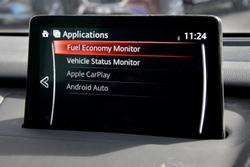 2020 Mazda CX-9 Touring