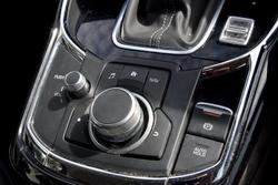 2020 Mazda CX-9 Touring