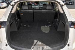 2020 Mazda CX-9 Touring