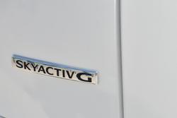 2020 Mazda CX-9 Touring