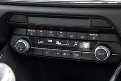 2020 Mazda CX-9 Touring