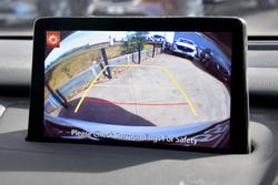 2020 Mazda CX-9 Touring