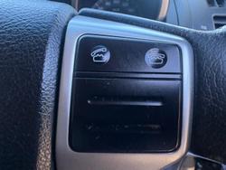 2016 Toyota Landcruiser Prado GXL