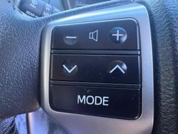 2016 Toyota Landcruiser Prado GXL