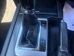 2016 Toyota Landcruiser Prado GXL