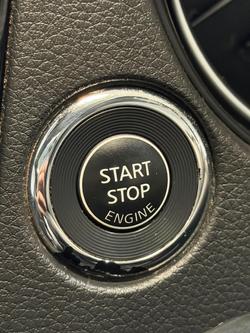 2018 Nissan QASHQAI N-TEC