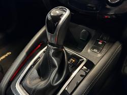 2018 Nissan QASHQAI N-TEC