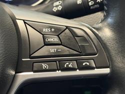 2018 Nissan QASHQAI N-TEC