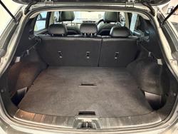 2018 Nissan QASHQAI N-TEC