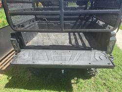 2023 CFMOTO UFORCE 1000 EPS HUNTER CAMO