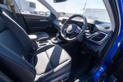 2025 Kia Seltos GT-Line