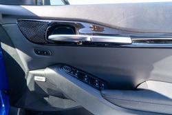 2025 Kia Seltos GT-Line