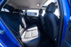 2025 Kia Seltos GT-Line