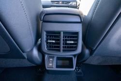 2025 Kia Seltos GT-Line