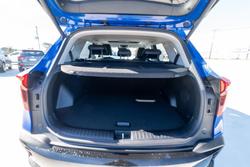 2025 Kia Seltos GT-Line