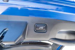 2025 Kia Seltos GT-Line