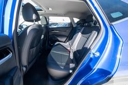 2025 Kia Seltos GT-Line