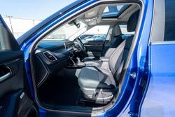 2025 Kia Seltos GT-Line