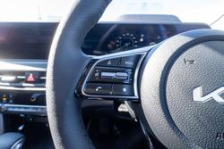 2025 Kia Seltos GT-Line