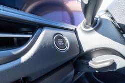 2025 Kia Seltos GT-Line