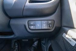 2025 Kia Seltos GT-Line