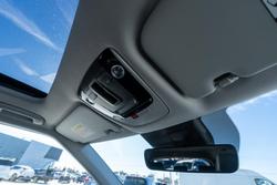 2025 Kia Seltos GT-Line