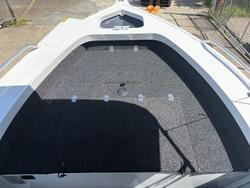 2026 QUINTREX 481 Top Ender Pro