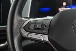 2022 Volkswagen T-Roc 110TSI Style