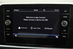 2022 Volkswagen T-Roc 110TSI Style