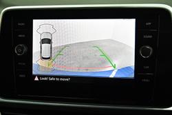 2022 Volkswagen T-Roc 110TSI Style