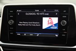 2022 Volkswagen T-Roc 110TSI Style