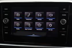 2022 Volkswagen T-Roc 110TSI Style