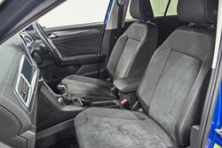 2022 Volkswagen T-Roc 110TSI Style
