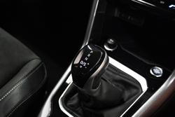 2022 Volkswagen T-Roc 110TSI Style