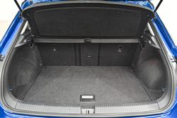 2022 Volkswagen T-Roc 110TSI Style