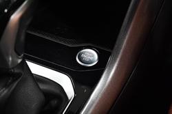 2022 Volkswagen T-Roc 110TSI Style