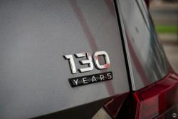 2025 SKODA Kamiq 110TSI 130 Years Edition