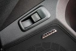 2025 SKODA Kamiq 110TSI 130 Years Edition