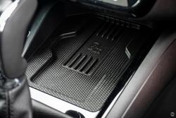 2025 SKODA Kamiq 110TSI 130 Years Edition