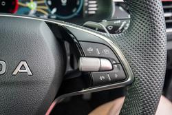 2025 SKODA Kamiq 110TSI 130 Years Edition