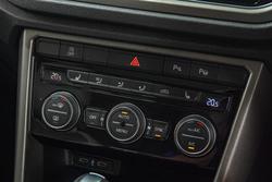 2021 Volkswagen T-Roc 110TSI Style