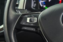 2021 Volkswagen T-Roc 110TSI Style