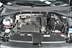 2021 Volkswagen T-Roc 110TSI Style