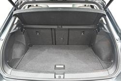 2021 Volkswagen T-Roc 110TSI Style