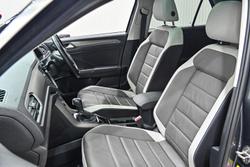 2021 Volkswagen T-Roc 110TSI Style