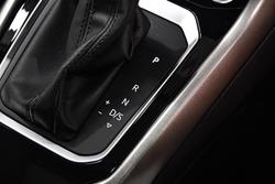 2021 Volkswagen T-Roc 110TSI Style