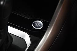 2021 Volkswagen T-Roc 110TSI Style