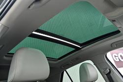 2021 Volkswagen T-Roc 110TSI Style