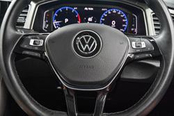 2021 Volkswagen T-Roc 110TSI Style