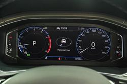 2021 Volkswagen T-Roc 110TSI Style